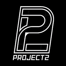 Project 2